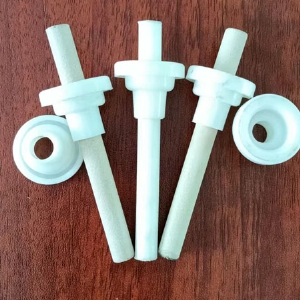 電蚊香液芯桿組裝機(jī)自動插棒機(jī)